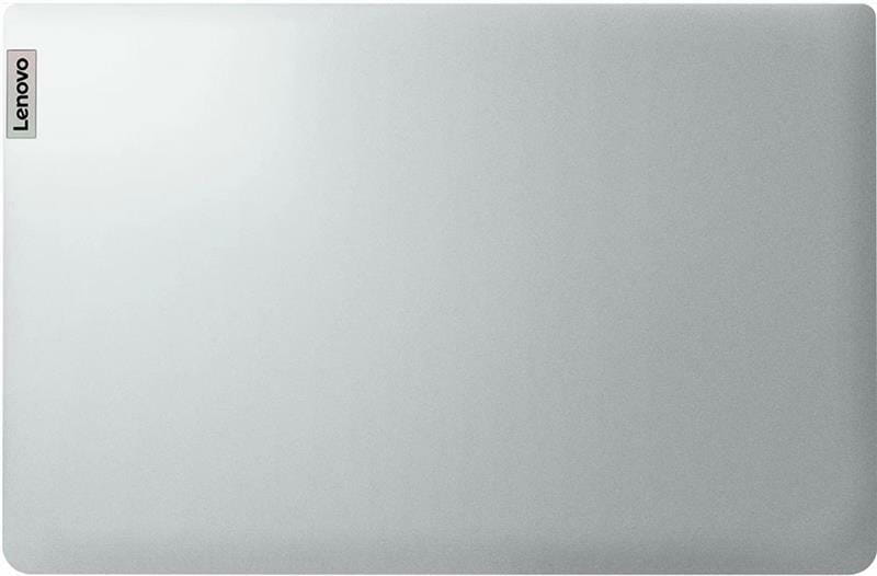 Ноутбук Lenovo IdeaPad 1 15ADA7 (82R100A4RA) Cloud Grey
