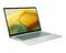 Фото - Ноутбук Asus ZenBook 14 OLED UX3402ZA-KM407W (90NB0WC2-M00VS0) Aqua Celadon | click.ua