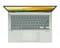 Фото - Ноутбук Asus ZenBook 14 OLED UX3402ZA-KM407W (90NB0WC2-M00VS0) Aqua Celadon | click.ua