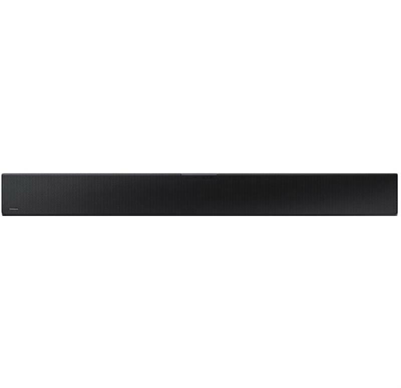 Саундбар Samsung HW-A650/RU