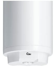 Водонагреватель Tiki Prime MS 80V9