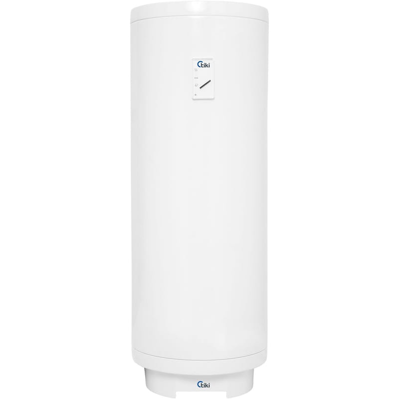 Водонагрівач Tiki Prime MS 80V9