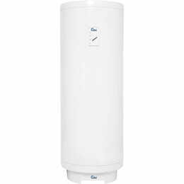 Водонагреватель Tiki Prime MS 80V9