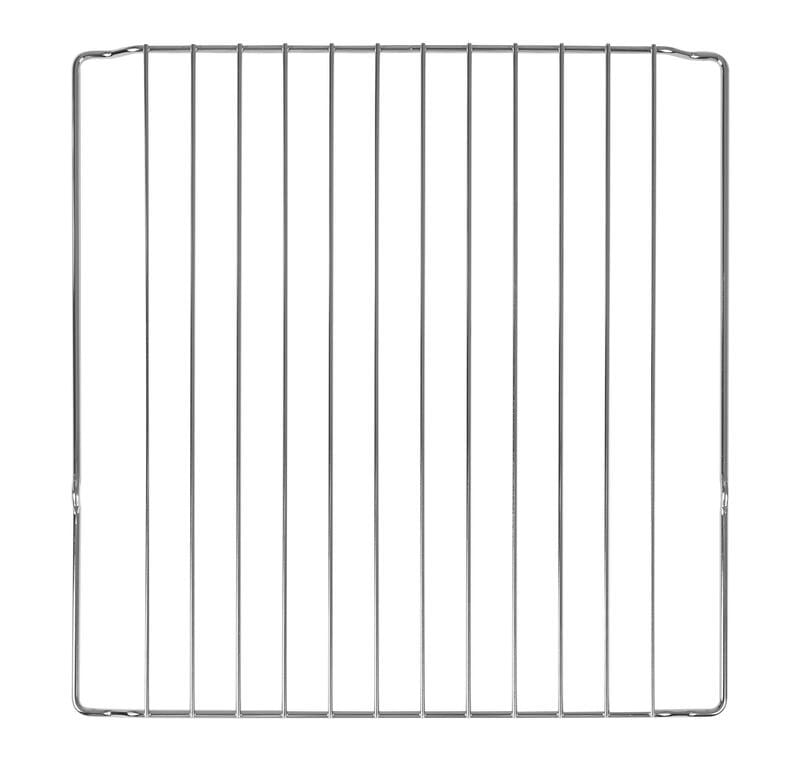 Плита Grifon G542W-MAB2