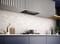 Фото - Вытяжка Franke FBFE BK MATT A52 (305.0665.364) | click.ua