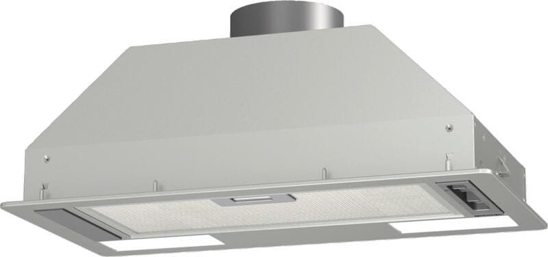 Вытяжка Gorenje BHI611ES