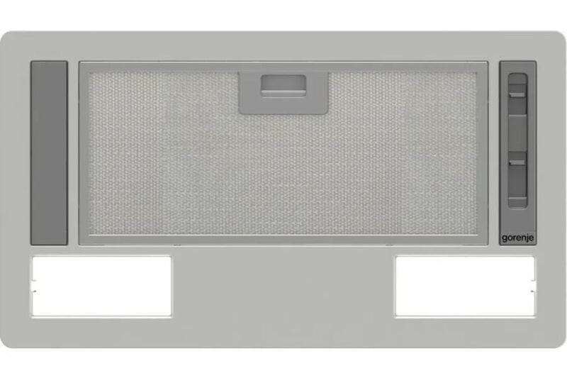 Витяжка Gorenje BHI611ES