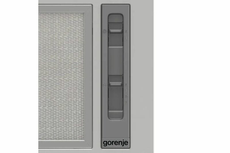 Витяжка Gorenje BHI611ES