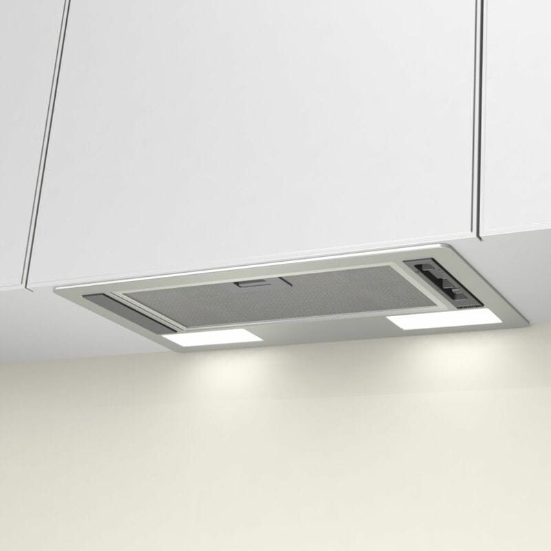 Витяжка Gorenje BHI611ES