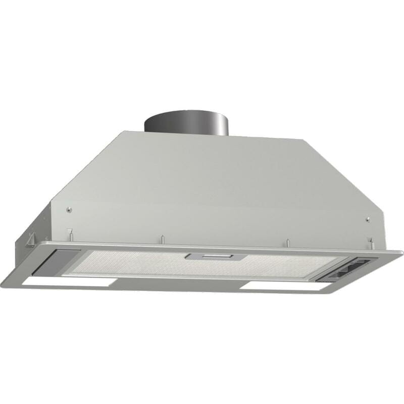 Витяжка Gorenje BHI611ES