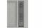 Фото - Витяжка Gorenje BHI611ES | click.ua