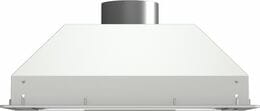 Купити Витяжка Gorenje BHI611ES Витяжка Gorenje BHI611ES