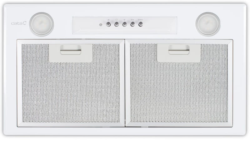 Витяжка Cata GT-PLUS 45 WH /L