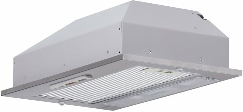Вытяжка Cata G-45 X /L