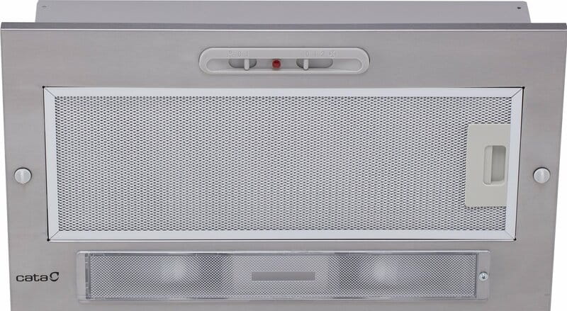 Вытяжка Cata G-45 X /L