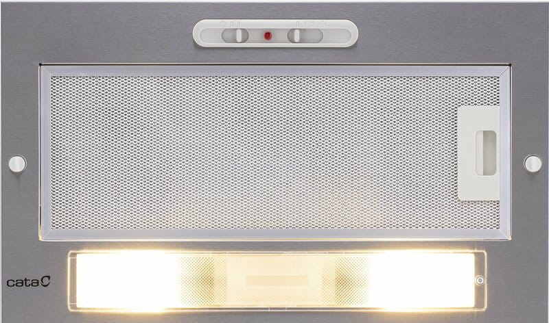 Вытяжка Cata G-45 X /L