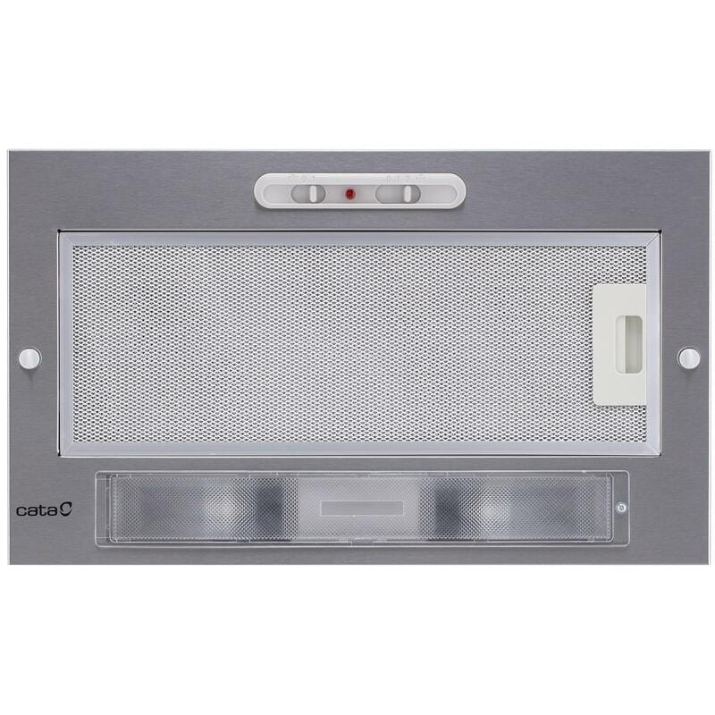 Вытяжка Cata G-45 X /L