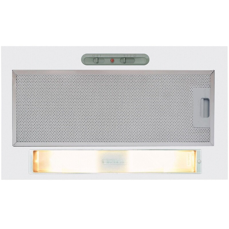 Витяжка Cata G-45 WH /L