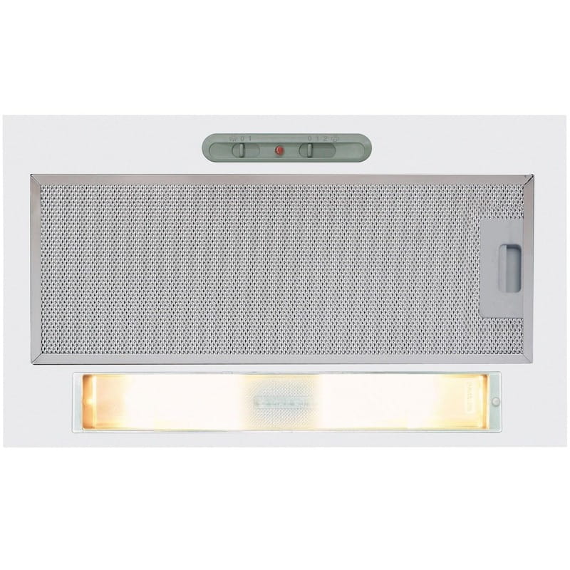 Вытяжка Cata G-45 WH /L