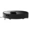 Фото - Робот-пилосос Dreame Bot D9 Max (RLD33GA-Bl) | click.ua
