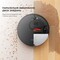 Фото - Робот-пилосос Dreame Bot D9 Max (RLD33GA-Bl) | click.ua