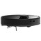 Фото - Робот-пилосос Dreame Bot D9 Max (RLD33GA-Bl) | click.ua