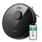 Фото - Робот-пилосос Dreame Bot D9 Max (RLD33GA-Bl) | click.ua