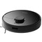 Фото - Робот-пилосос Dreame Bot D9 Max (RLD33GA-Bl) | click.ua