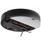 Фото - Робот-пилосос Dreame Bot D9 Max (RLD33GA-Bl) | click.ua