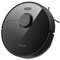 Фото - Робот-пилосос Dreame Bot D9 Max (RLD33GA-Bl) | click.ua