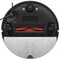 Фото - Робот-пилосос Dreame Bot D9 Max (RLD33GA-Bl) | click.ua