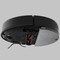 Фото - Робот-пилосос Dreame Bot D9 Max (RLD33GA-Bl) | click.ua