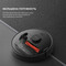 Фото - Робот-пилосос Dreame Bot D9 Max (RLD33GA-Bl) | click.ua