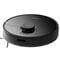 Фото - Робот-пилосос Dreame Bot D9 Max (RLD33GA-Bl) | click.ua