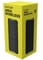 Фото - Акустическая система Hator Aria Wireless Phantom Black (HTA-201) | click.ua