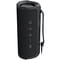 Фото - Акустическая система Hator Aria Wireless Phantom Black (HTA-201) | click.ua