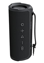 Акустическая система Hator Aria Wireless Phantom Black (HTA-201)