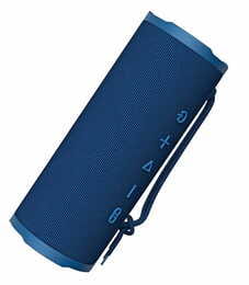 Акустична система Hator Aria Wireless Stormy Blue (HTA-202)