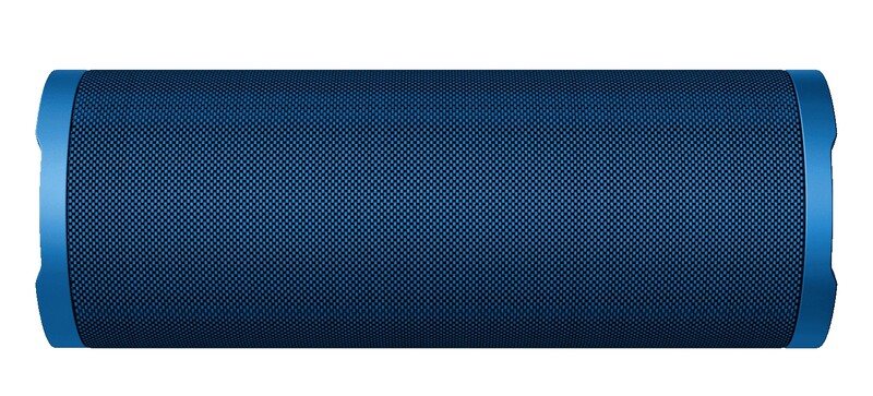 Акустическая система Hator Aria Wireless Stormy Blue (HTA-202)