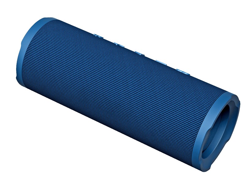 Акустическая система Hator Aria Wireless Stormy Blue (HTA-202)