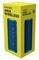Фото - Акустическая система Hator Aria Wireless Stormy Blue (HTA-202) | click.ua