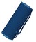Фото - Акустическая система Hator Aria Wireless Stormy Blue (HTA-202) | click.ua