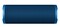 Фото - Акустическая система Hator Aria Wireless Stormy Blue (HTA-202) | click.ua