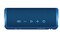 Фото - Акустическая система Hator Aria Wireless Stormy Blue (HTA-202) | click.ua