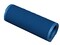 Фото - Акустическая система Hator Aria Wireless Stormy Blue (HTA-202) | click.ua