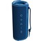 Фото - Акустическая система Hator Aria Wireless Stormy Blue (HTA-202) | click.ua