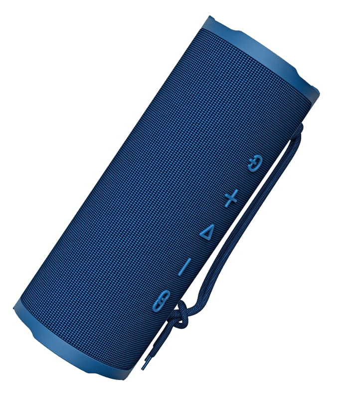 Акустическая система Hator Aria Wireless Stormy Blue (HTA-202)