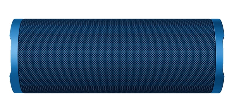 Акустична система Hator Aria Wireless Stormy Blue (HTA-202)