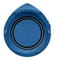 Фото - Акустична система Hator Aria Wireless Stormy Blue (HTA-202) | click.ua