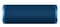Фото - Акустична система Hator Aria Wireless Stormy Blue (HTA-202) | click.ua